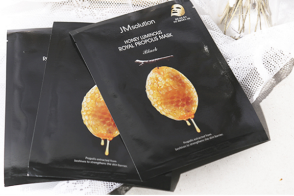 jm蜂蜜面膜孕婦能用嗎 jm蜂蜜面膜成分 jm蜂蜜面膜孕婦能用嗎 jm蜂蜜面膜成分