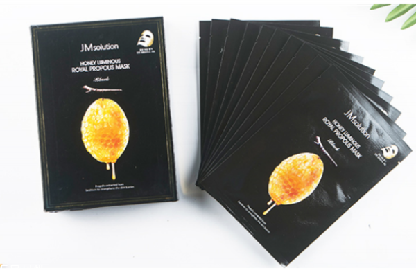 jm蜂蜜面膜孕婦能用嗎 jm蜂蜜面膜成分 jm蜂蜜面膜孕婦能用嗎 jm蜂蜜面膜成分