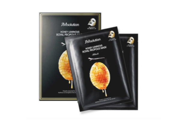 jm蜂蜜面膜孕婦能用嗎 jm蜂蜜面膜成分 jm蜂蜜面膜孕婦能用嗎 jm蜂蜜面膜成分