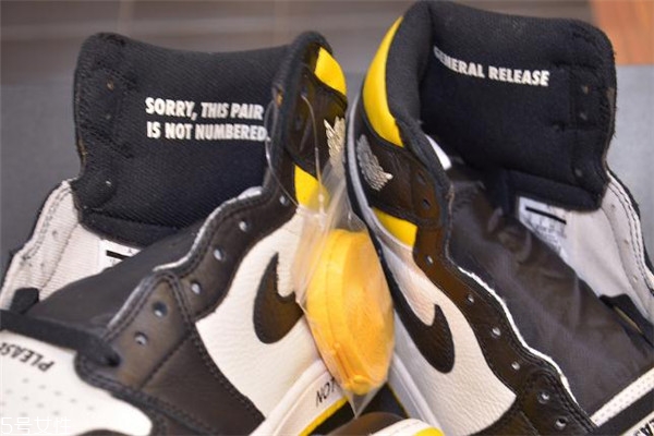 air jordan 1 nrg no ls發(fā)售時間 趣味標(biāo)語惹人愛