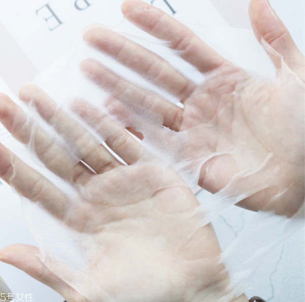 annabella海藻面膜怎么樣 annabella海藻面膜功效 annabella海藻面膜怎么樣 annabella海藻面膜功效