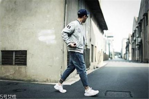 absurd logic是什么牌子 國潮驕傲之作 absurd logic是什么牌子 國潮驕傲之作