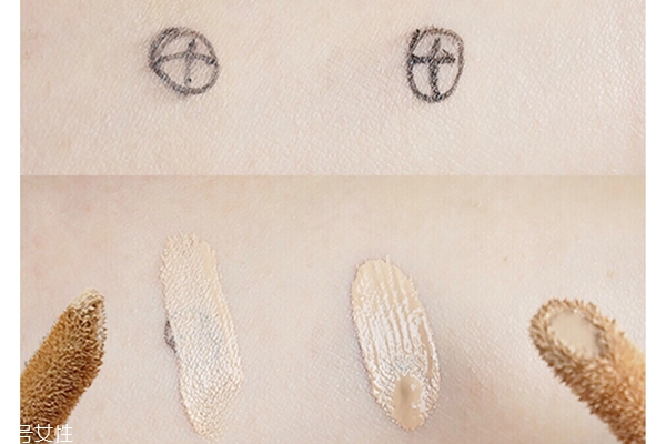 wlab粉底液孕婦能用嗎 孕婦敏感肌都能用 wlab粉底液孕婦能用嗎 孕婦敏感肌都能用