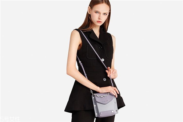 小ck為什么這么便宜 原因是這樣 小ck為什么這么便宜 原因是這樣