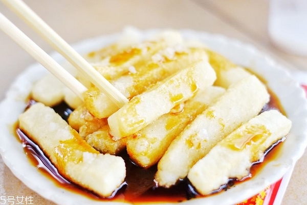 糍粑適合晚上吃嗎 最好不要晚上吃 糍粑適合晚上吃嗎 最好不要晚上吃