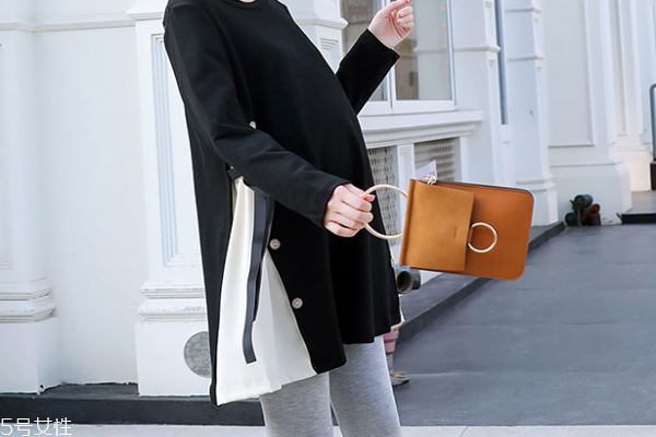 立冬新媽媽如何科學坐月子 立冬新媽媽如何科學坐月子