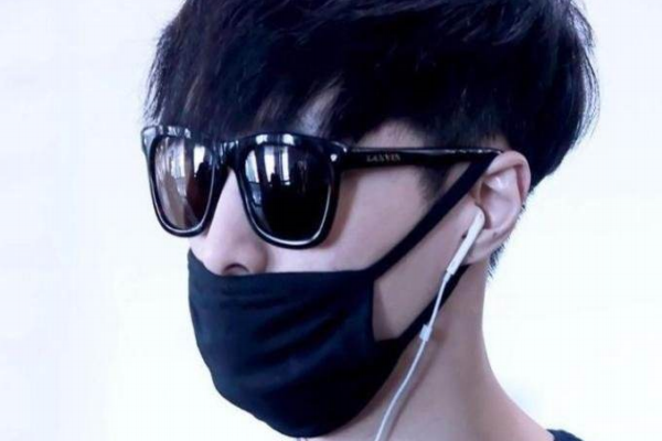 抵抗空氣污染、流感口罩應(yīng)該怎么選擇