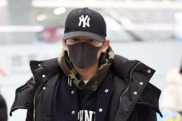 抵抗空氣污染、流感口罩應(yīng)該怎么選擇