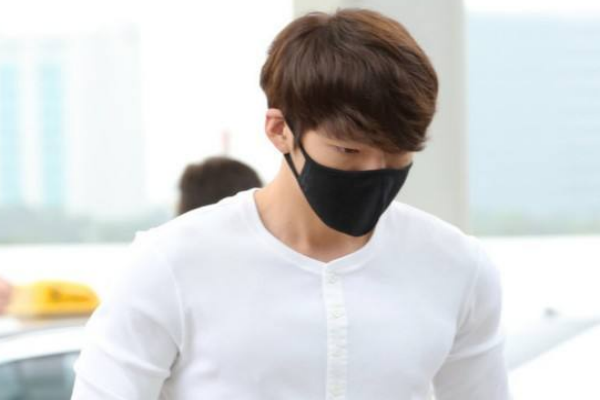 抵抗空氣污染、流感口罩應(yīng)該怎么選擇