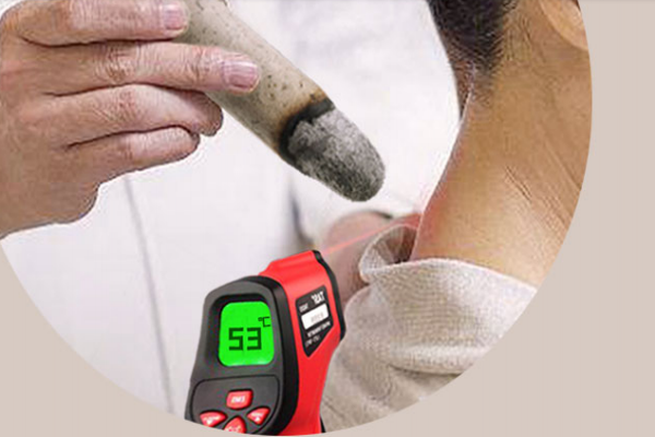 艾灸治療效果最好的是哪幾種 艾灸治療效果最好的是哪幾種