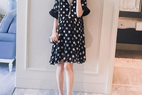 孕婦懷孕期長(zhǎng)智齒牙疼怎么辦 孕婦懷孕期長(zhǎng)智齒牙疼怎么辦