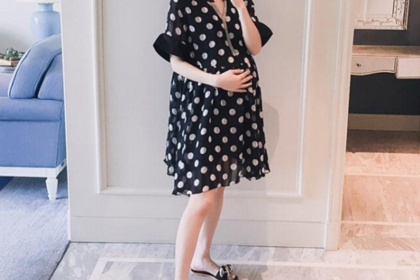 孕婦懷孕期長(zhǎng)智齒牙疼怎么辦 孕婦懷孕期長(zhǎng)智齒牙疼怎么辦