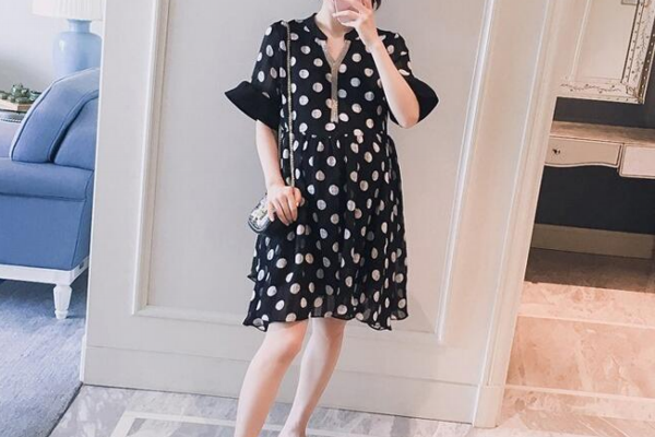 孕婦懷孕期長(zhǎng)智齒牙疼怎么辦 孕婦懷孕期長(zhǎng)智齒牙疼怎么辦