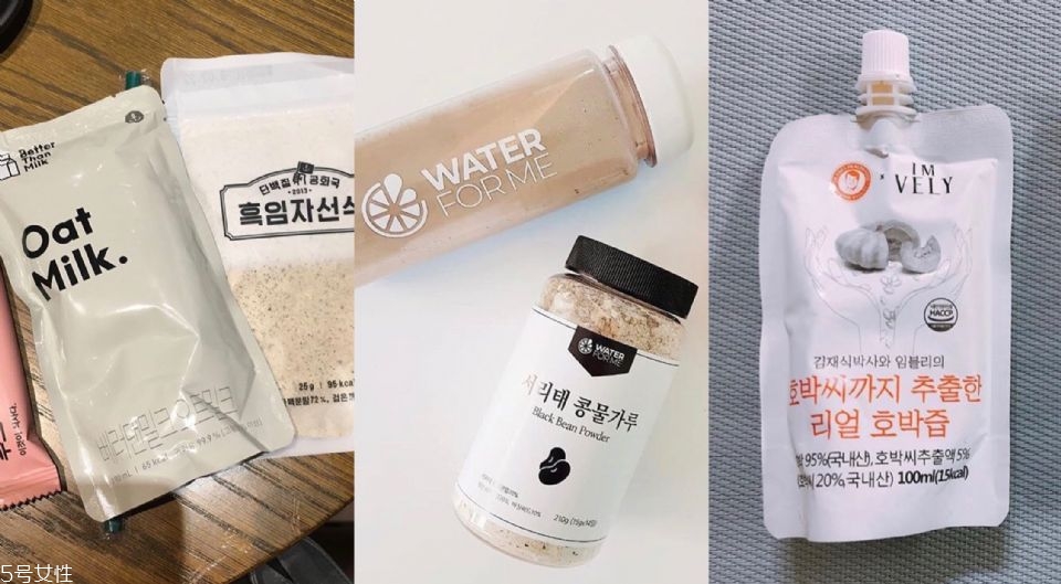 韓星減肥菜單大公開 韓國男女都吃這些維持身材 韓星減肥菜單大公開 韓國男女都吃這些維持身材