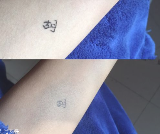 夏天用什么氣墊不脫妝 這樣讓氣墊更自然更持久 夏天用什么氣墊不脫妝 這樣讓氣墊更自然更持久