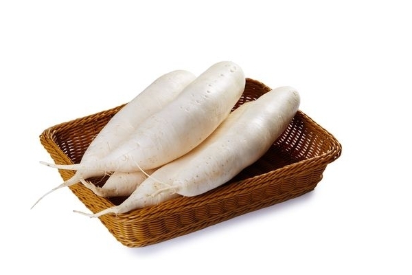 白蘿卜可以和玉米一起煲湯嗎 這樣無害 白蘿卜可以和玉米一起煲湯嗎 這樣無害