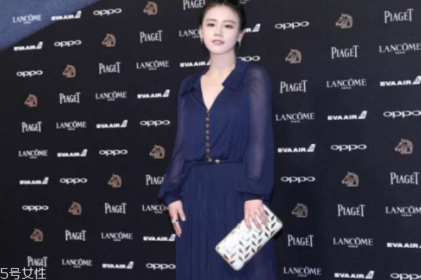 手拿包品牌排行榜 這幾款都不錯 手拿包品牌排行榜 這幾款都不錯