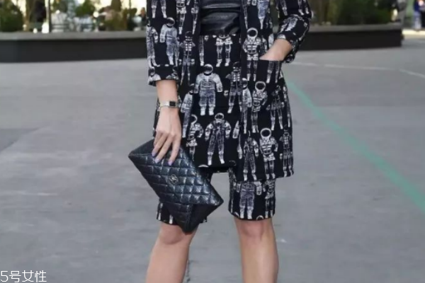 手拿包品牌排行榜 這幾款都不錯 手拿包品牌排行榜 這幾款都不錯