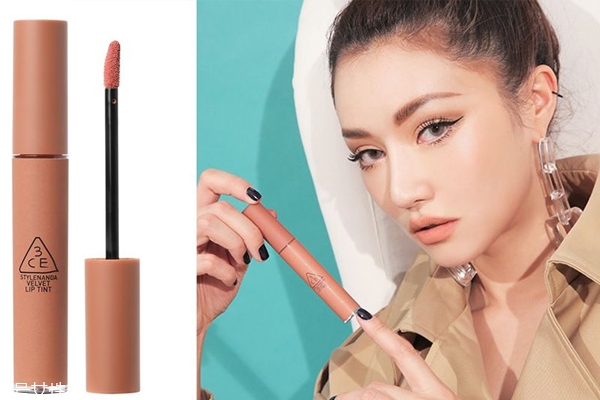 巧克力色口紅哪個(gè)牌子好 秋冬必備巧克力色口紅推薦 巧克力色口紅哪個(gè)牌子好 秋冬必備巧克力色口紅推薦