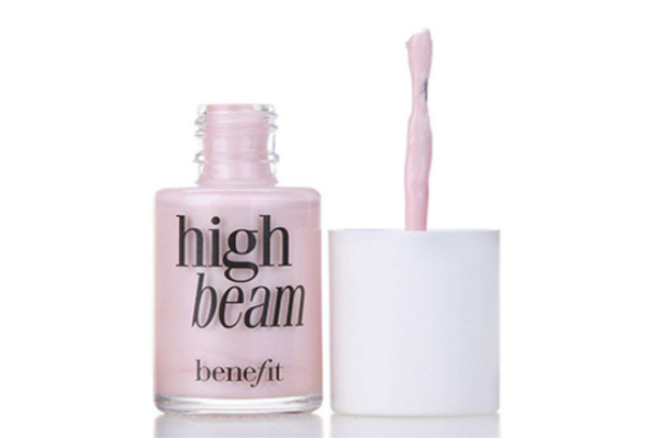 液體高光哪個牌子好用 液體高光推薦 液體高光哪個牌子好用 液體高光推薦