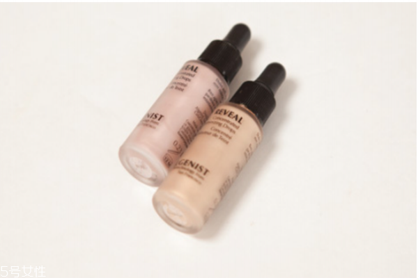 液體高光哪個牌子好用 液體高光推薦 液體高光哪個牌子好用 液體高光推薦