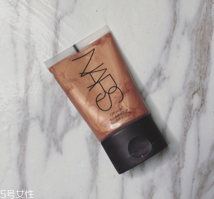 液體高光哪個牌子好用 液體高光推薦 液體高光哪個牌子好用 液體高光推薦