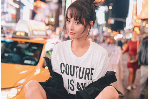 卡粉什么意思 妝后卡粉就怪它 卡粉什么意思 妝后卡粉就怪它