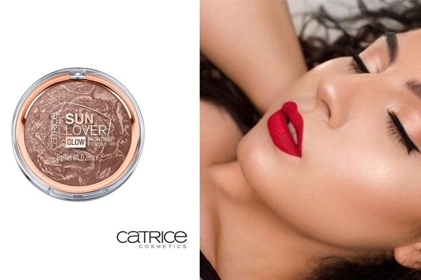 開(kāi)架粉餅?zāi)膫€(gè)牌子好 買(mǎi)這些荷包不落淚 開(kāi)架粉餅?zāi)膫€(gè)牌子好 買(mǎi)這些荷包不落淚