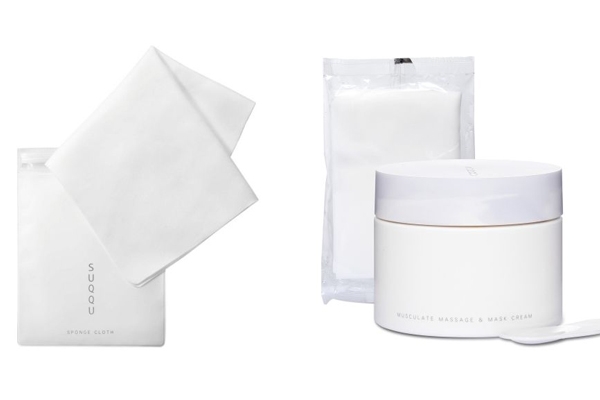 洗臉毛巾怎么選到合適的 注意3點(diǎn)告別細(xì)菌污染 洗臉毛巾怎么選到合適的 注意3點(diǎn)告別細(xì)菌污染