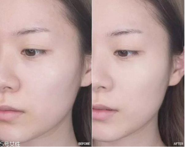 怎么化妝不會掉妝 不暈妝的小技巧 怎么化妝不會掉妝 不暈妝的小技巧