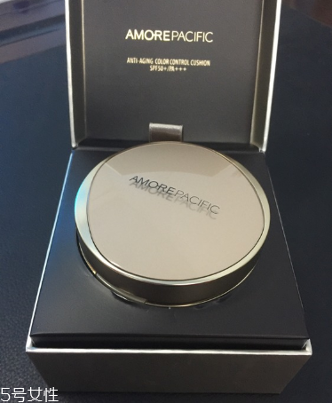 愛茉莉黃金氣墊好用嗎 鄭秀妍推薦ap黃金氣墊 愛茉莉黃金氣墊好用嗎 鄭秀妍推薦ap黃金氣墊