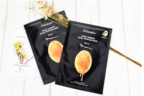 jm蜂蜜面膜多久用一次 jm蜂蜜面膜使用的最佳時(shí)間 jm蜂蜜面膜多久用一次 jm蜂蜜面膜使用的最佳時(shí)間