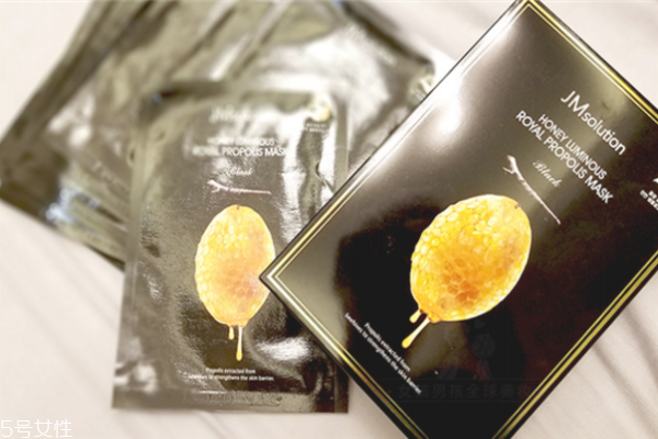 jm蜂蜜面膜多久用一次 jm蜂蜜面膜使用的最佳時(shí)間 jm蜂蜜面膜多久用一次 jm蜂蜜面膜使用的最佳時(shí)間