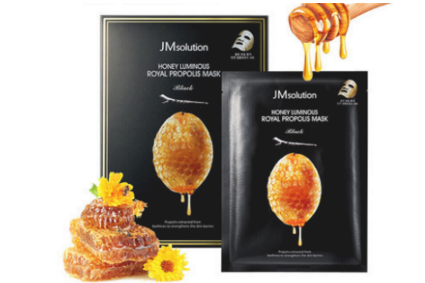 jm蜂蜜面膜適合什么膚質(zhì) 敏感肌也可以使用 jm蜂蜜面膜適合什么膚質(zhì) 敏感肌也可以使用