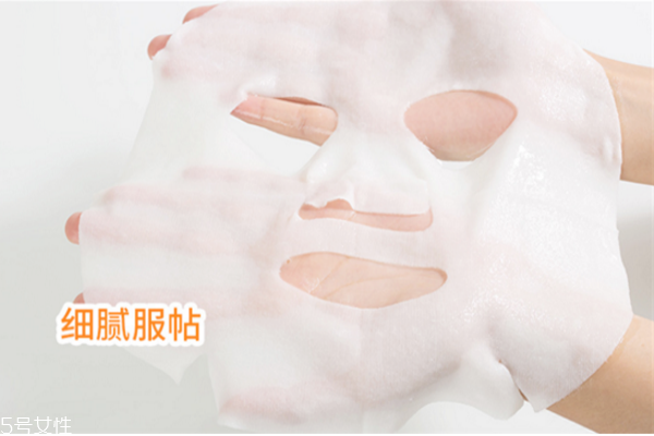 jm蜂蜜面膜和蠶絲面膜哪個好 jm蜂蜜面膜和蠶絲面膜區(qū)別 jm蜂蜜面膜和蠶絲面膜哪個好 jm蜂蜜面膜和蠶絲面膜區(qū)別