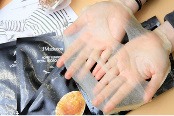 jm蜂蜜面膜和蠶絲面膜哪個好 jm蜂蜜面膜和蠶絲面膜區(qū)別 jm蜂蜜面膜和蠶絲面膜哪個好 jm蜂蜜面膜和蠶絲面膜區(qū)別