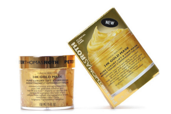 彼得羅夫黃金面膜價格 彼得羅夫24k黃金面膜 彼得羅夫黃金面膜價格 彼得羅夫24k黃金面膜