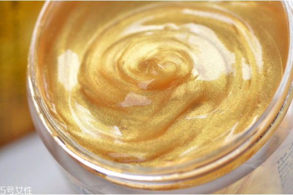 彼得羅夫黃金面膜價格 彼得羅夫24k黃金面膜 彼得羅夫黃金面膜價格 彼得羅夫24k黃金面膜