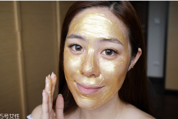 彼得羅夫黃金面膜價格 彼得羅夫24k黃金面膜 彼得羅夫黃金面膜價格 彼得羅夫24k黃金面膜