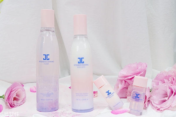 jayjun水乳適合混合肌嗎 混合肌膚親測 jayjun水乳適合混合肌嗎 混合肌膚親測