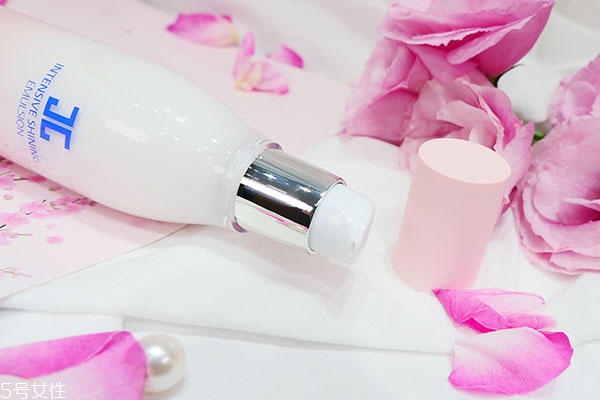 jayjun水乳適合混合肌嗎 混合肌膚親測 jayjun水乳適合混合肌嗎 混合肌膚親測