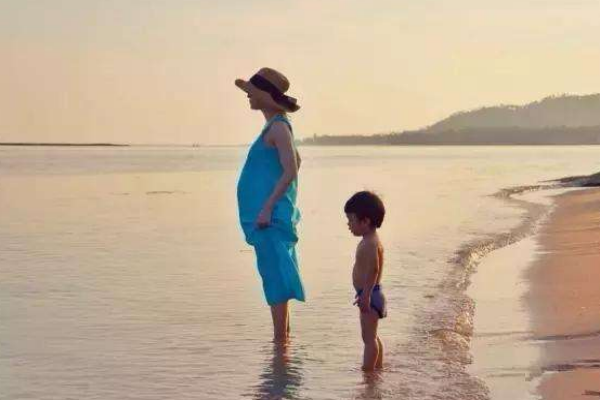 夫妻雙方備孕二胎注意事項有哪些 夫妻雙方備孕二胎注意事項有哪些