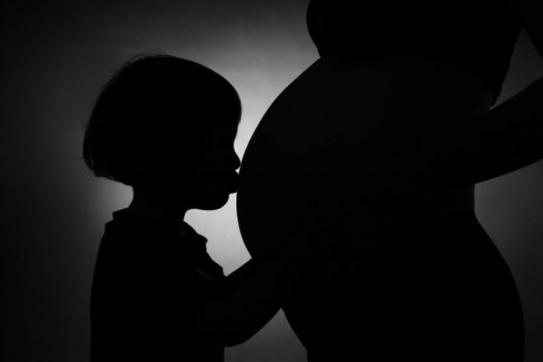 夫妻雙方備孕二胎注意事項有哪些 夫妻雙方備孕二胎注意事項有哪些