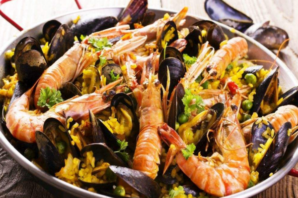 破解幼兒食物過(guò)敏有訣竅 破解幼兒食物過(guò)敏有訣竅