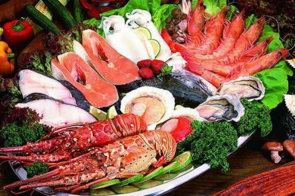 破解幼兒食物過(guò)敏有訣竅 破解幼兒食物過(guò)敏有訣竅