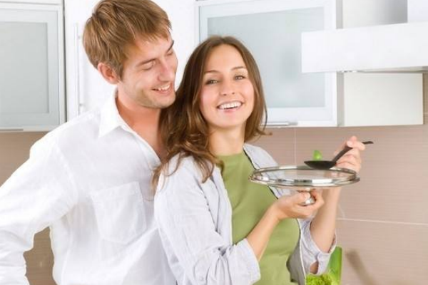 備孕二胎老公需要查精子嗎 備孕二胎老公需要查精子嗎