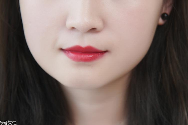 kate口紅什么顏色好看 秋冬黃皮色號(hào)推薦 kate口紅什么顏色好看 秋冬黃皮色號(hào)推薦