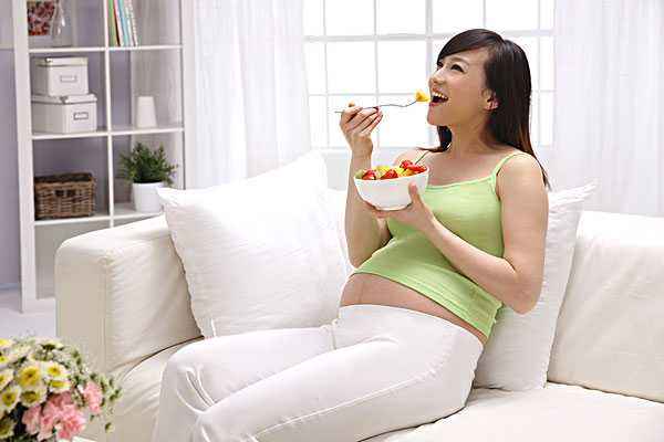 高齡產(chǎn)婦備孕二胎注意事項 一定要做孕前檢查 高齡產(chǎn)婦備孕二胎注意事項 一定要做孕前檢查