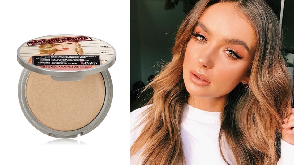 開(kāi)架粉餅?zāi)膫€(gè)牌子好 買(mǎi)這些荷包不落淚 開(kāi)架粉餅?zāi)膫€(gè)牌子好 買(mǎi)這些荷包不落淚