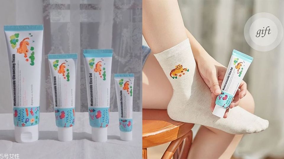 韓國聯(lián)名化妝品有哪些牌子 韓國聯(lián)名美妝大集合 韓國聯(lián)名化妝品有哪些牌子 韓國聯(lián)名美妝大集合